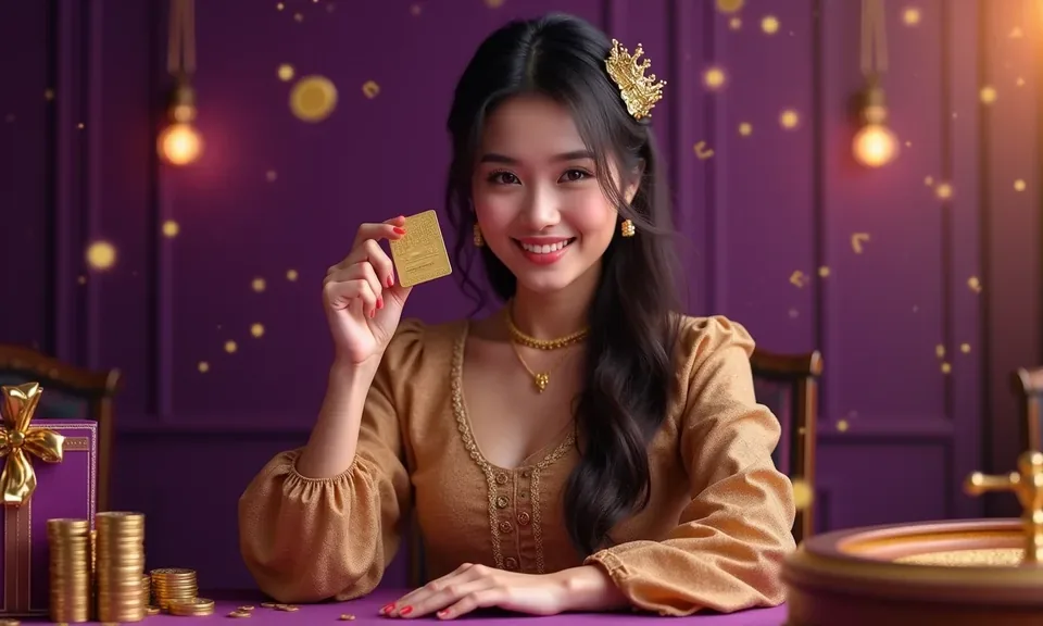 u168 Angel Playing Cards